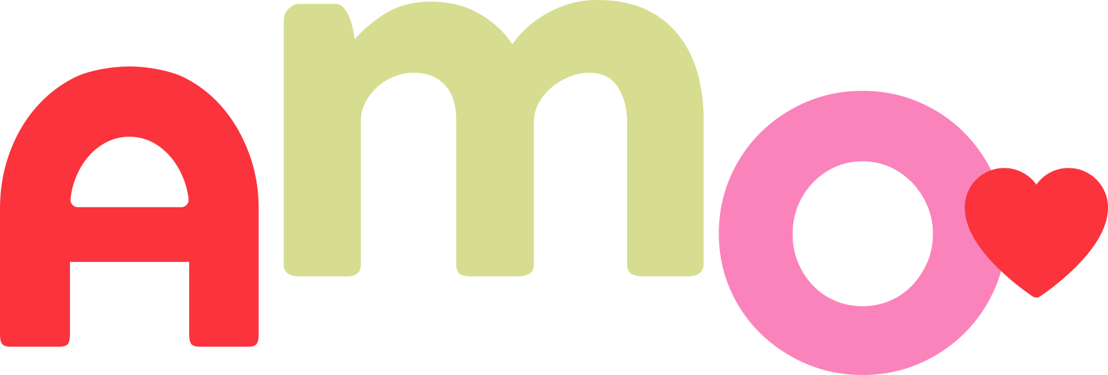 Amo Varejo de Moda